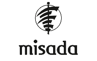 Misada