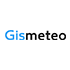 Gismeteo